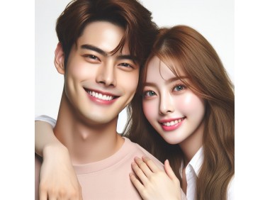 Unlocking Beauty: Why Consistency Beats Laziness in Maintaining Beautiful Hairstyles